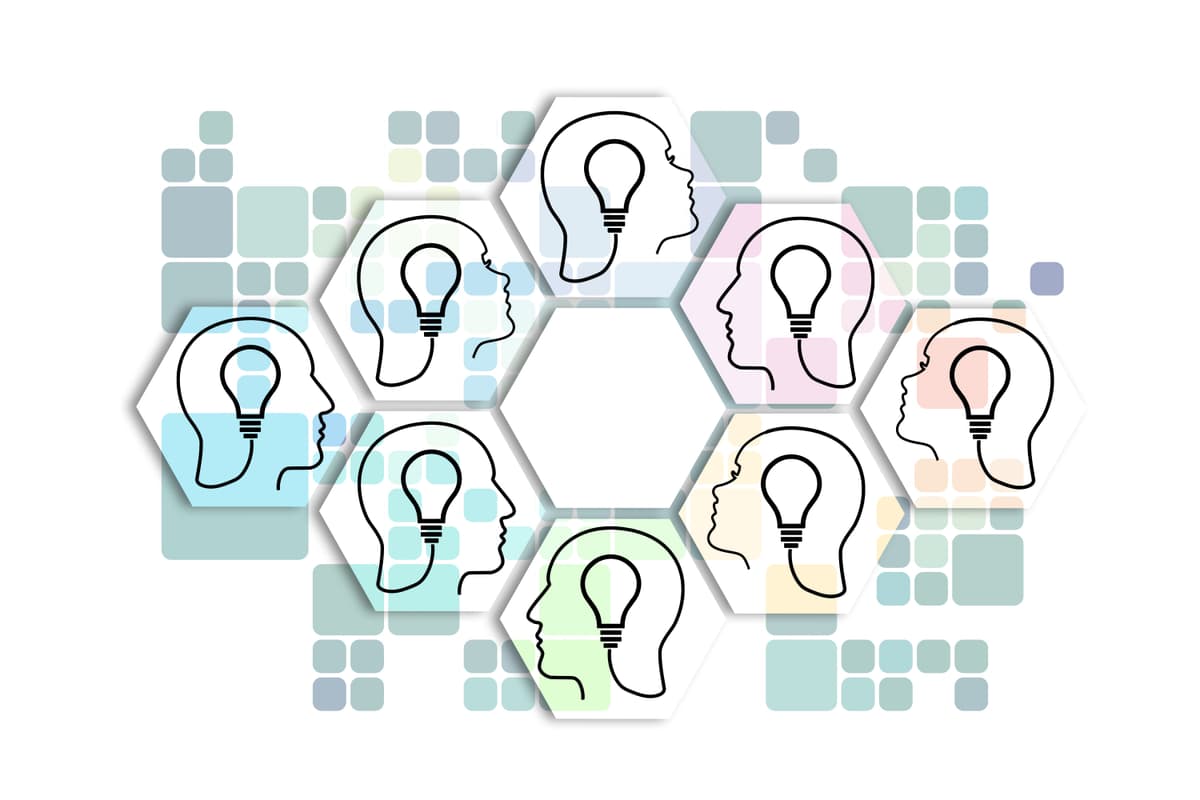 Tech Consultation